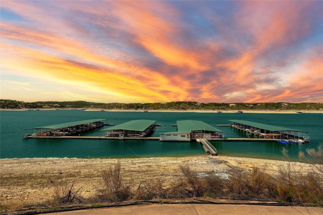 19016 Silver Maple DR, Lago Vista, TX 78645