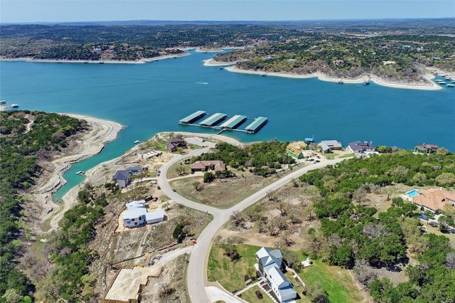 19016 Silver Maple DR, Lago Vista, TX 78645