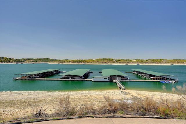 19016 Silver Maple DR, Lago Vista, TX 78645