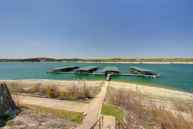 19016 Silver Maple DR, Lago Vista, TX 78645