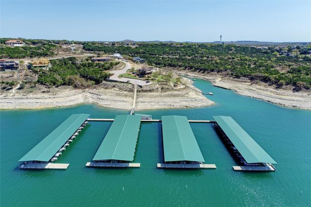 19016 Silver Maple DR, Lago Vista, TX 78645