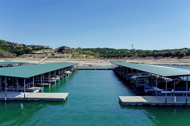 19016 Silver Maple DR, Lago Vista, TX 78645