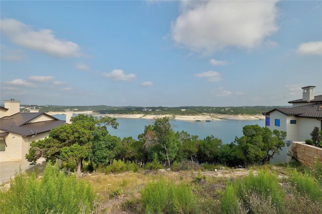 19016 Silver Maple DR, Lago Vista, TX 78645
