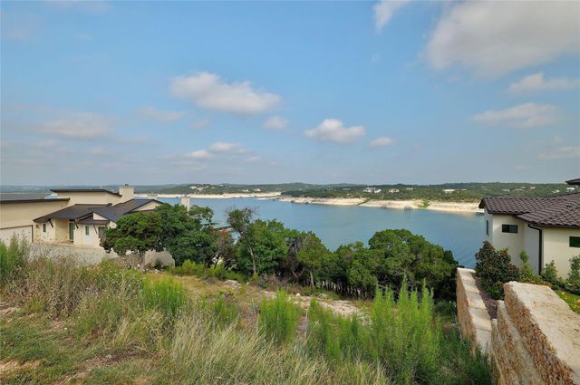 19016 Silver Maple DR, Lago Vista, TX 78645
