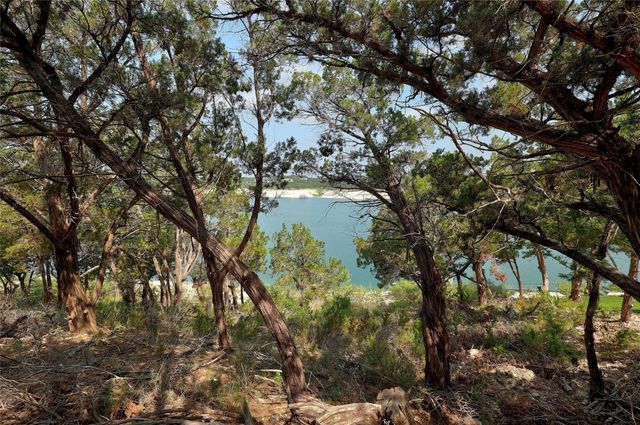 19016 Silver Maple DR, Lago Vista, TX 78645