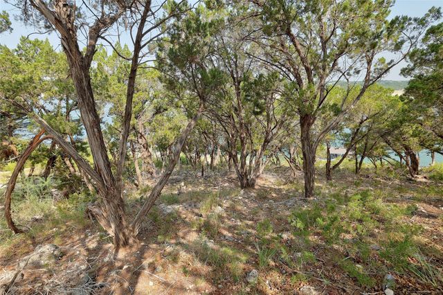 19016 Silver Maple DR, Lago Vista, TX 78645