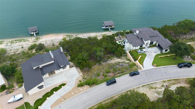 19016 Silver Maple DR, Lago Vista, TX 78645