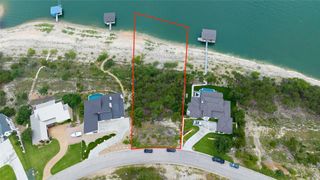 19016 Silver Maple DR, Lago Vista, TX 78645