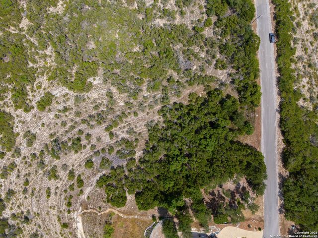 1081 Eagle Point, Fischer, TX 78623