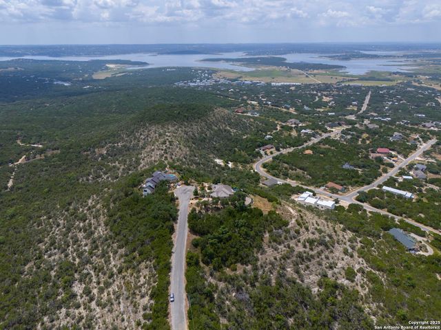 1081 Eagle Point, Fischer, TX 78623