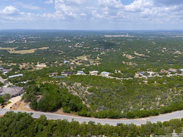 1081 Eagle Point, Fischer, TX 78623