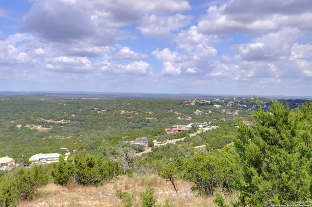 1081 Eagle Point, Fischer, TX 78623