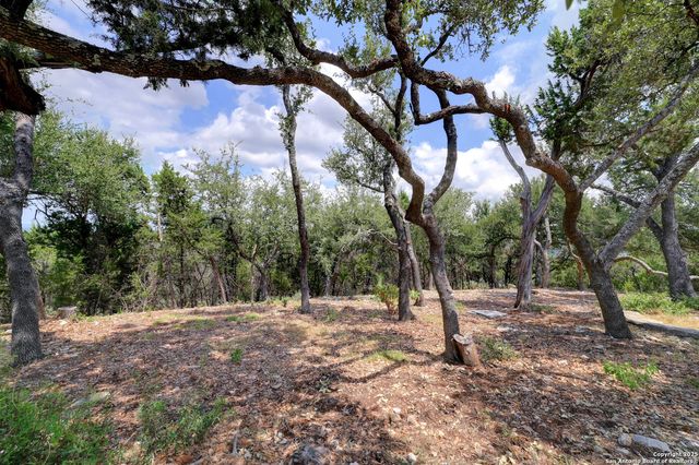 1081 Eagle Point, Fischer, TX 78623