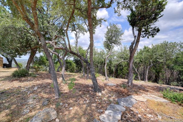 1081 Eagle Point, Fischer, TX 78623
