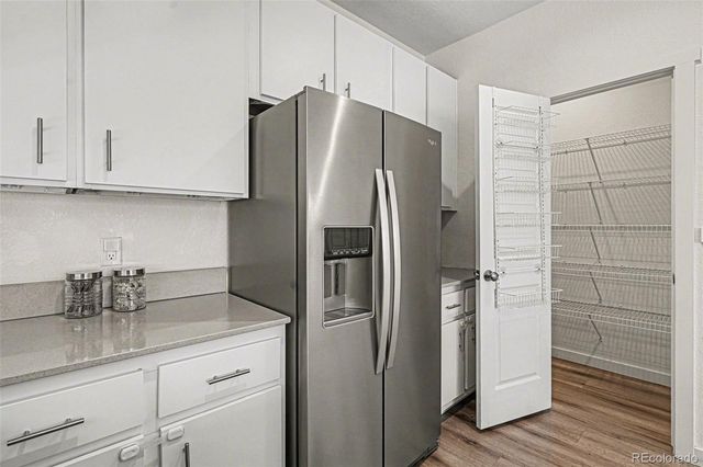 5059 N Walden Way, Denver, CO 80249