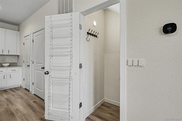 5059 N Walden Way, Denver, CO 80249