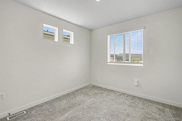 5059 N Walden Way, Denver, CO 80249