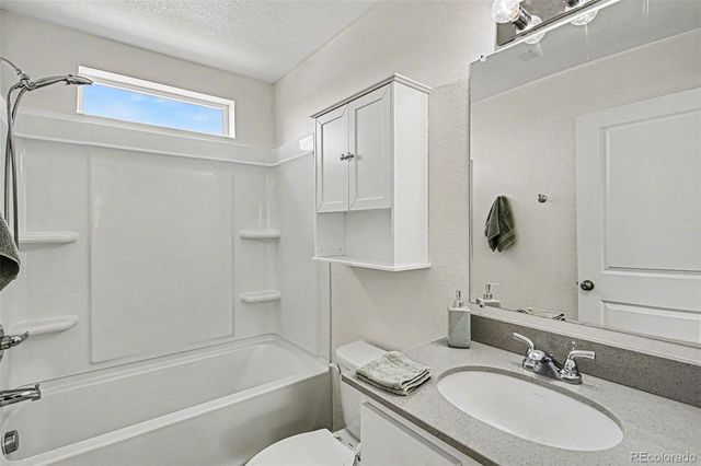 5059 N Walden Way, Denver, CO 80249