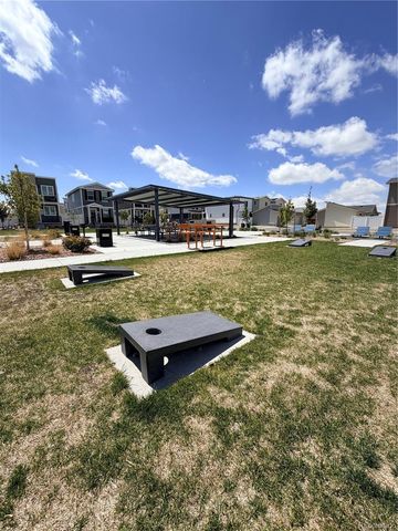5059 N Walden Way, Denver, CO 80249