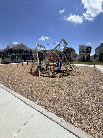 5059 N Walden Way, Denver, CO 80249