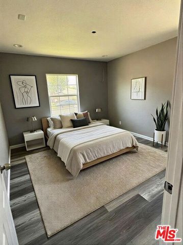 9406 S 5th Avenue, Inglewood, CA 90305