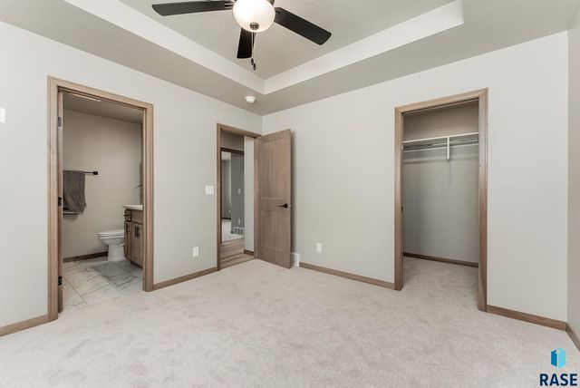 628 N YANKEE Ave Avenue, Sioux Falls, SD 57110