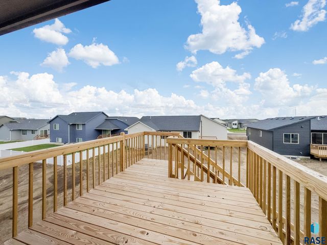 628 N YANKEE Ave Avenue, Sioux Falls, SD 57110