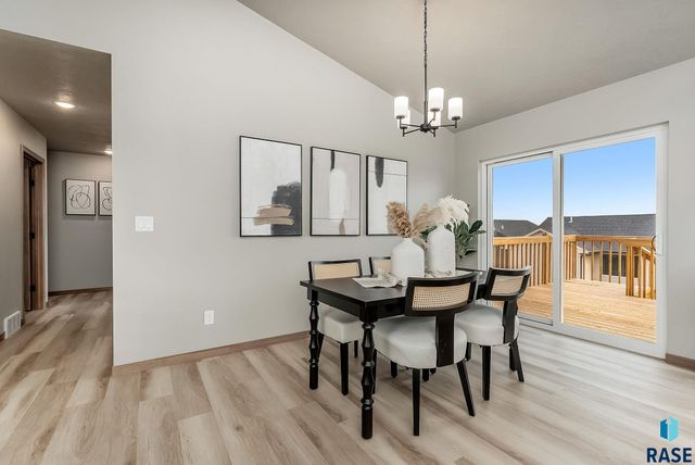 628 N YANKEE Ave Avenue, Sioux Falls, SD 57110