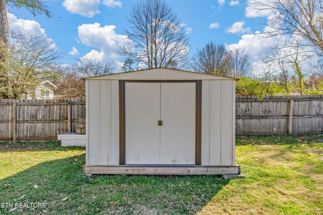 500 Crestview Drive, Lenoir City, TN 37772