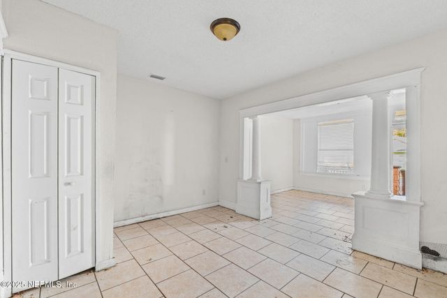 522 W WEST 21ST Street, Jacksonville, FL 32206