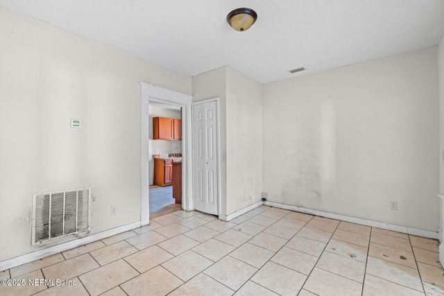 522 W WEST 21ST Street, Jacksonville, FL 32206