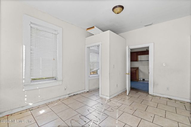 522 W WEST 21ST Street, Jacksonville, FL 32206