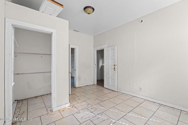 522 W WEST 21ST Street, Jacksonville, FL 32206