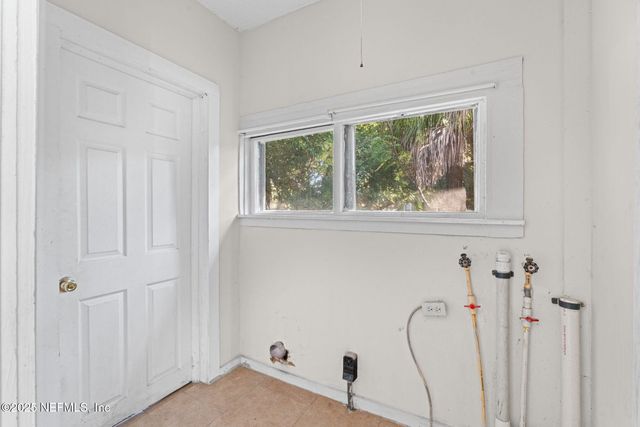 522 W WEST 21ST Street, Jacksonville, FL 32206