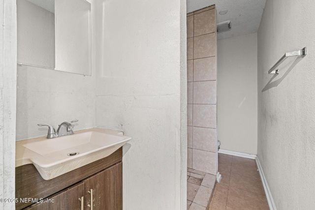 522 W WEST 21ST Street, Jacksonville, FL 32206