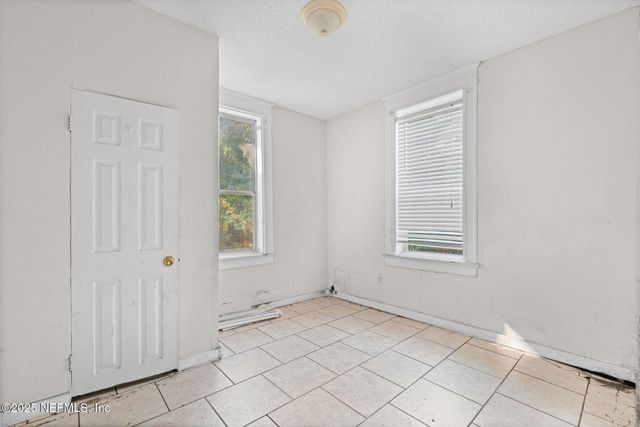 522 W WEST 21ST Street, Jacksonville, FL 32206