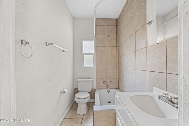 522 W WEST 21ST Street, Jacksonville, FL 32206