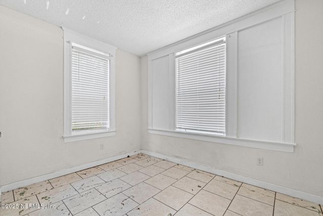 522 W WEST 21ST Street, Jacksonville, FL 32206