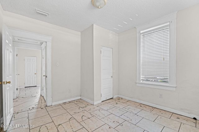 522 W WEST 21ST Street, Jacksonville, FL 32206