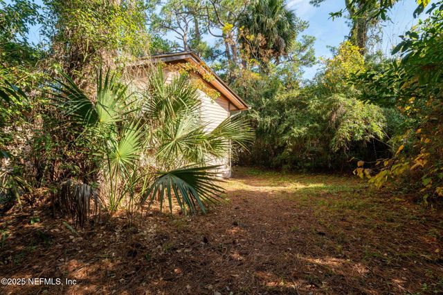 522 W WEST 21ST Street, Jacksonville, FL 32206
