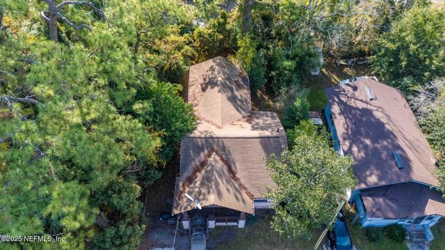 522 W WEST 21ST Street, Jacksonville, FL 32206