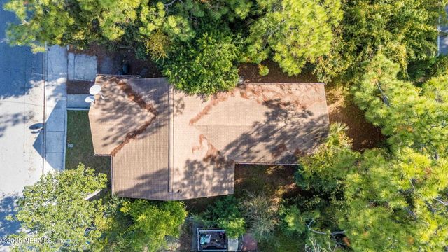 522 W WEST 21ST Street, Jacksonville, FL 32206