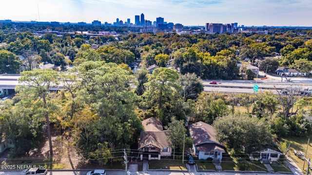 522 W WEST 21ST Street, Jacksonville, FL 32206