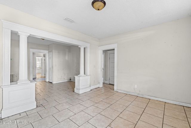 522 W WEST 21ST Street, Jacksonville, FL 32206