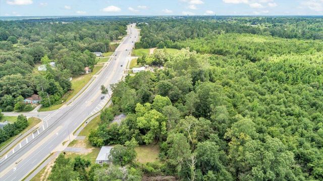 4731 Windsor Spring Road, Hephzibah, GA 30815