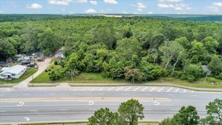 4731 Windsor Spring Road, Hephzibah, GA 30815