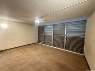 952 Ahana Street 290, Honolulu, HI 96814
