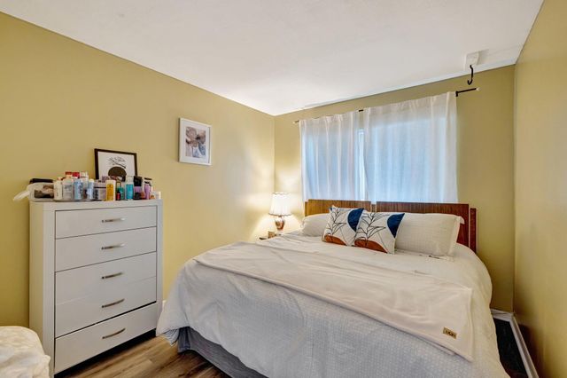 3004 NE 5th Terrace 208-c, Wilton Manors, FL 33334