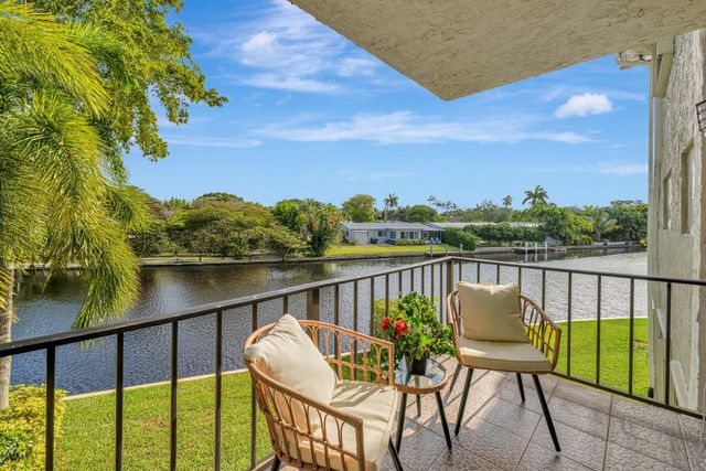 3004 NE 5th Terrace 208-c, Wilton Manors, FL 33334