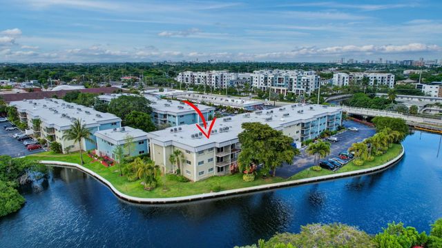 3004 NE 5th Terrace 208-c, Wilton Manors, FL 33334